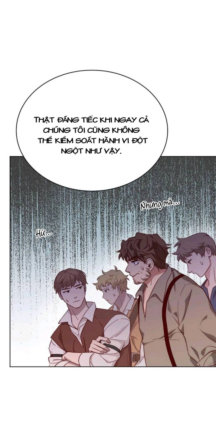 Hoa Dã Thú Chapter 7 - 77