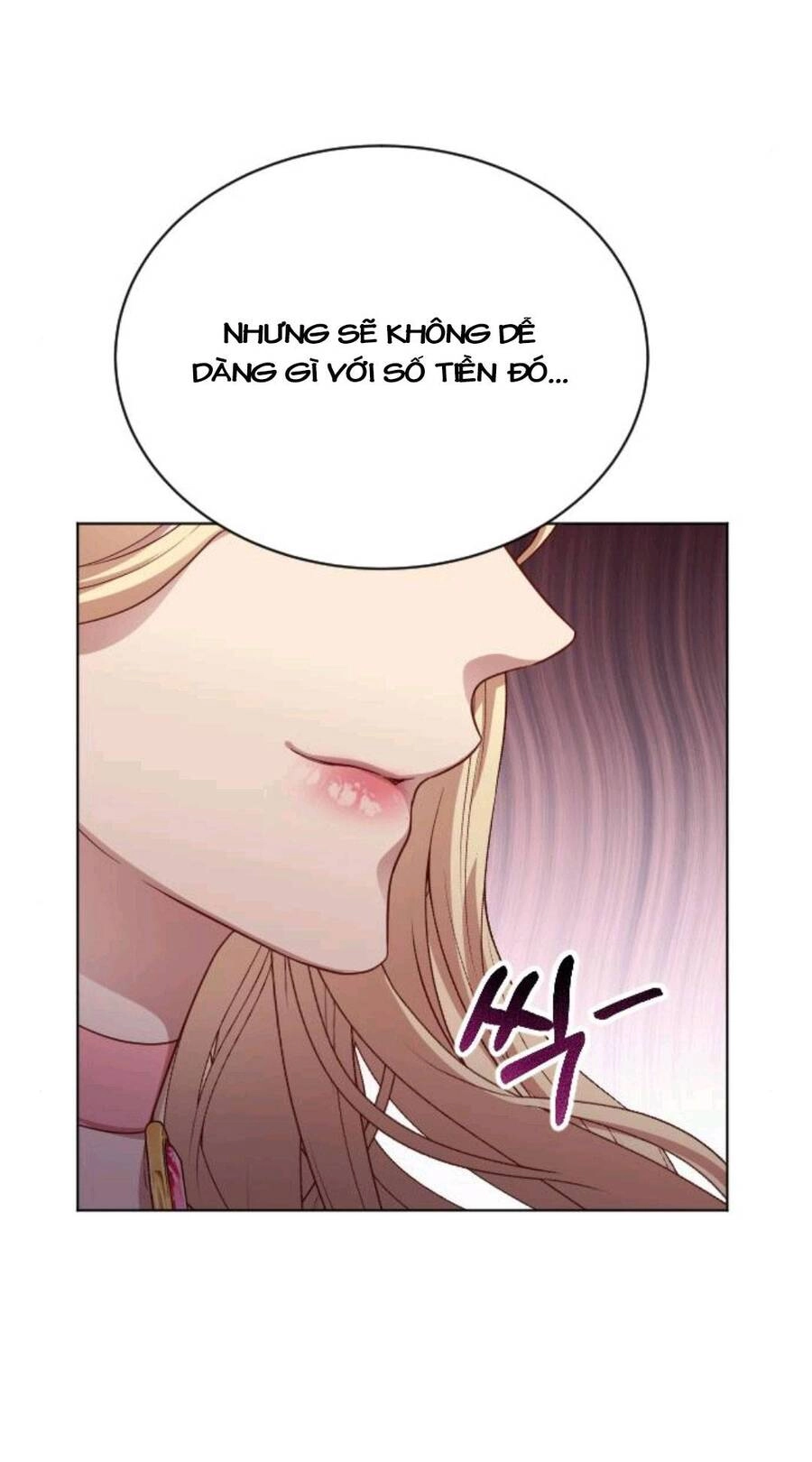 Hoa Dã Thú Chapter 7 - 82
