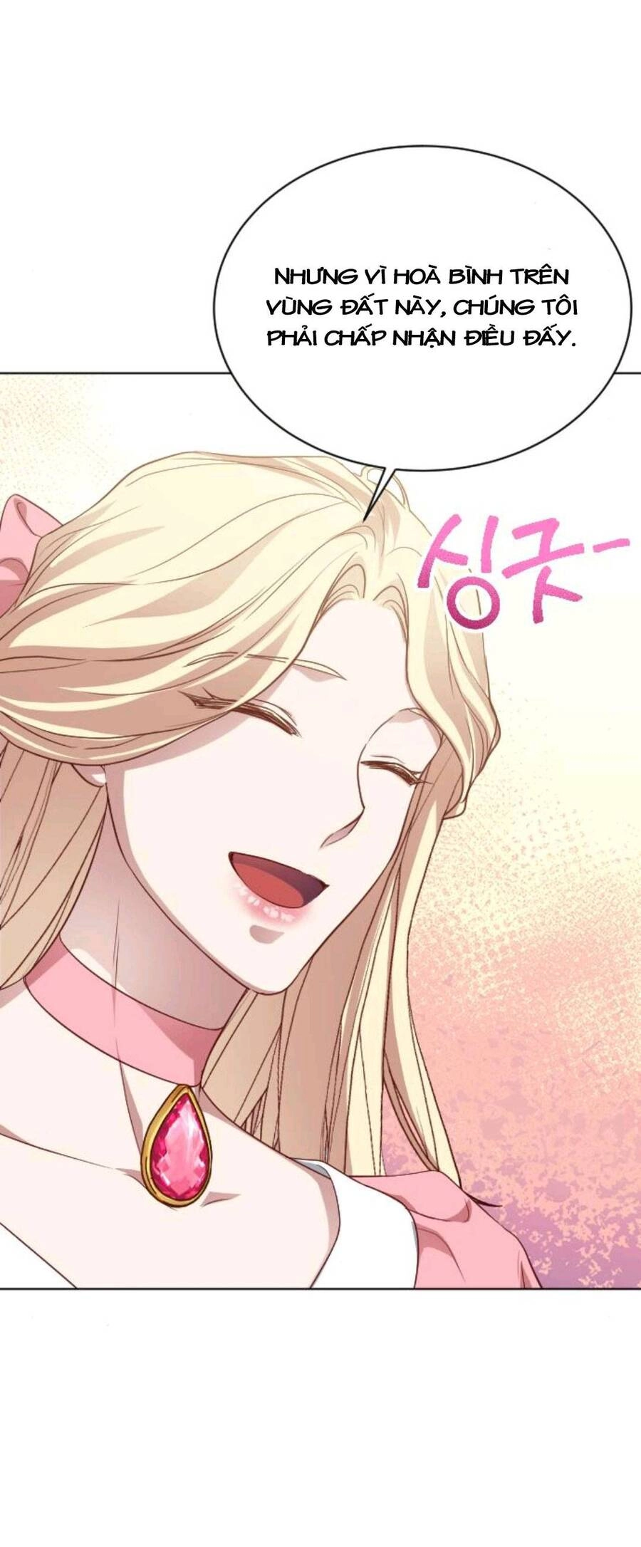 Hoa Dã Thú Chapter 7 - 83