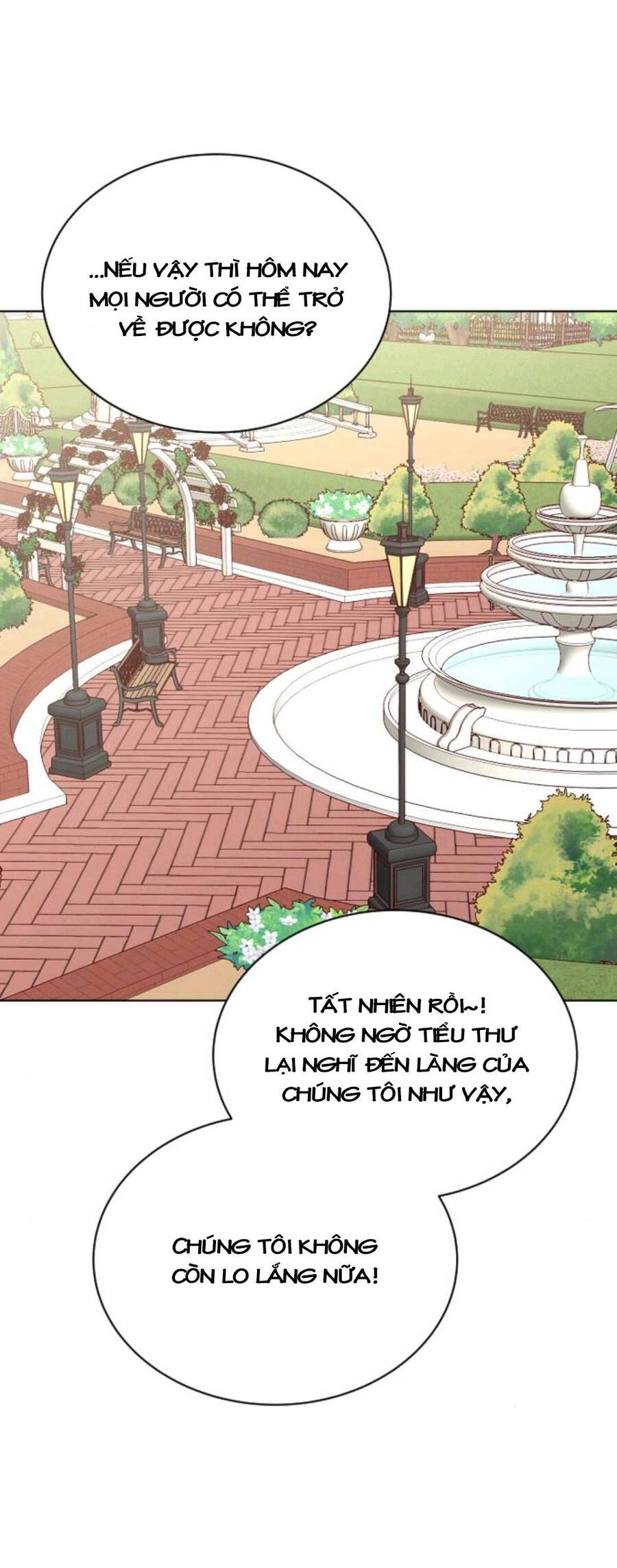 Hoa Dã Thú Chapter 7 - 85