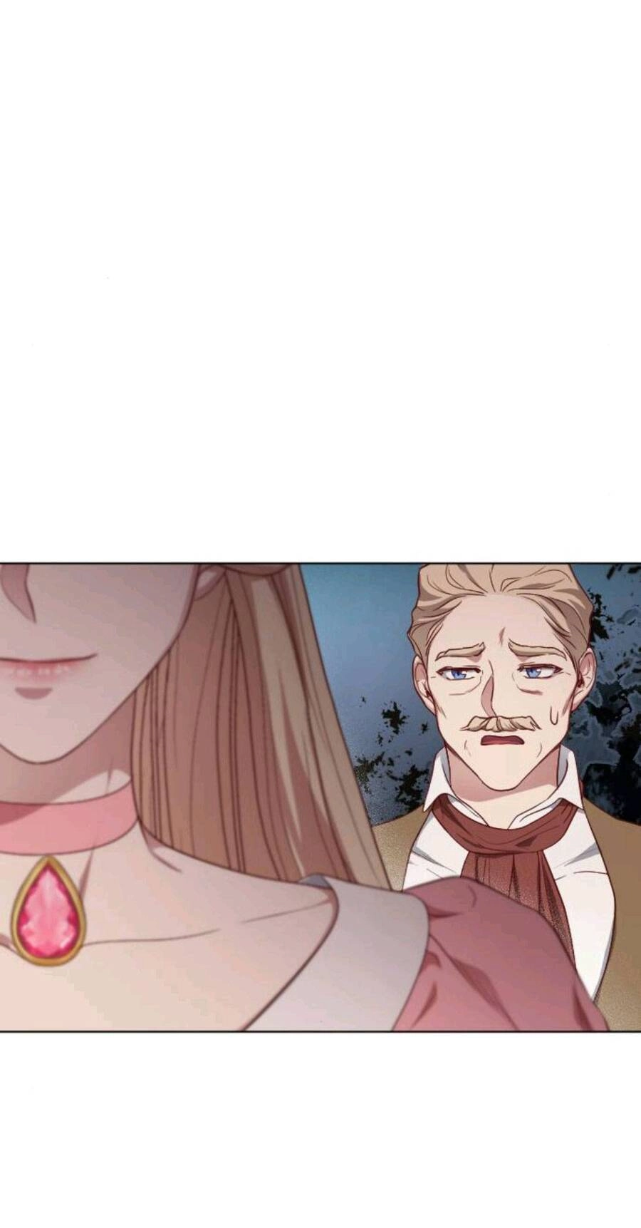 Hoa Dã Thú Chapter 7 - 88