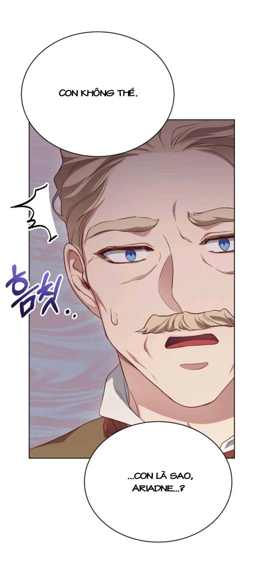 Hoa Dã Thú Chapter 7 - 89