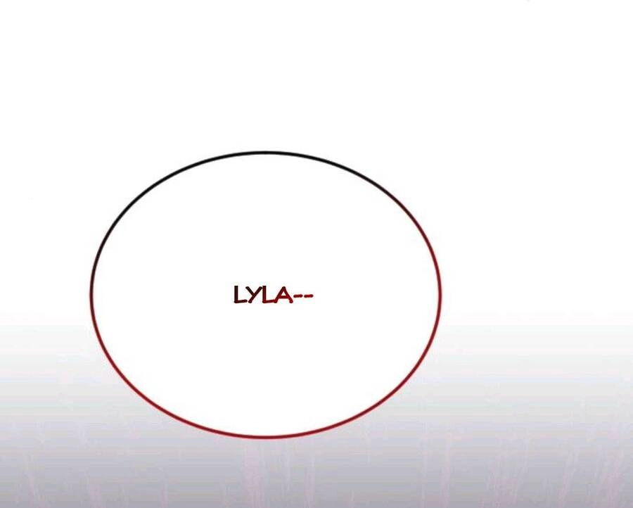 Hoa Dã Thú Chapter 7 - 90