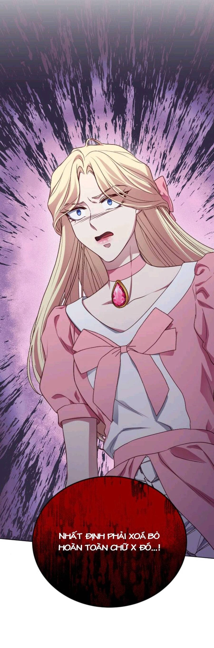 Hoa Dã Thú Chapter 7 - 91