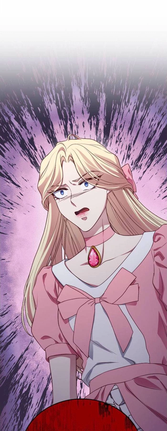 Hoa Dã Thú Chapter 8 - 1