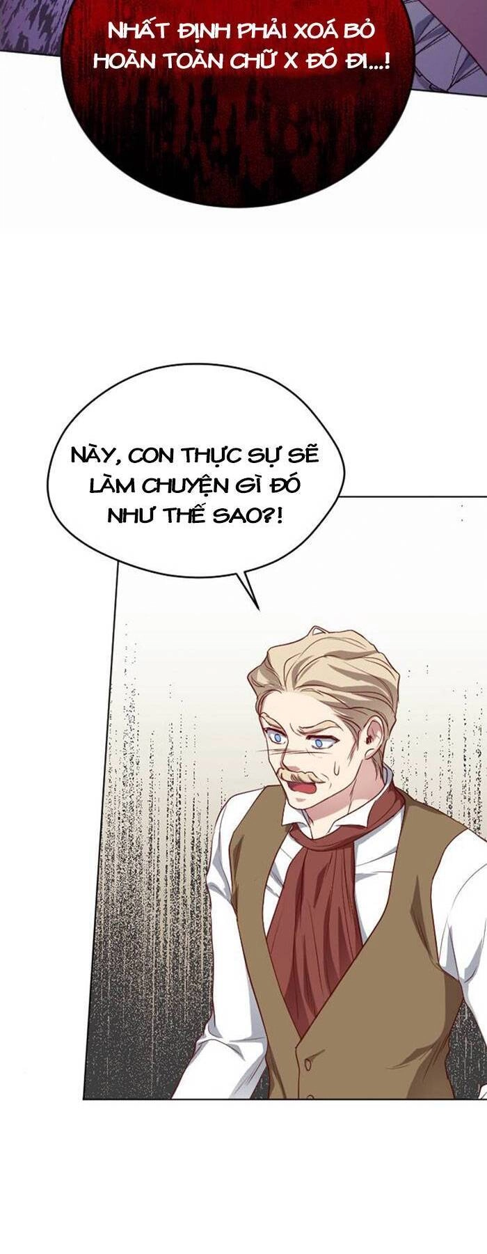 Hoa Dã Thú Chapter 8 - 2