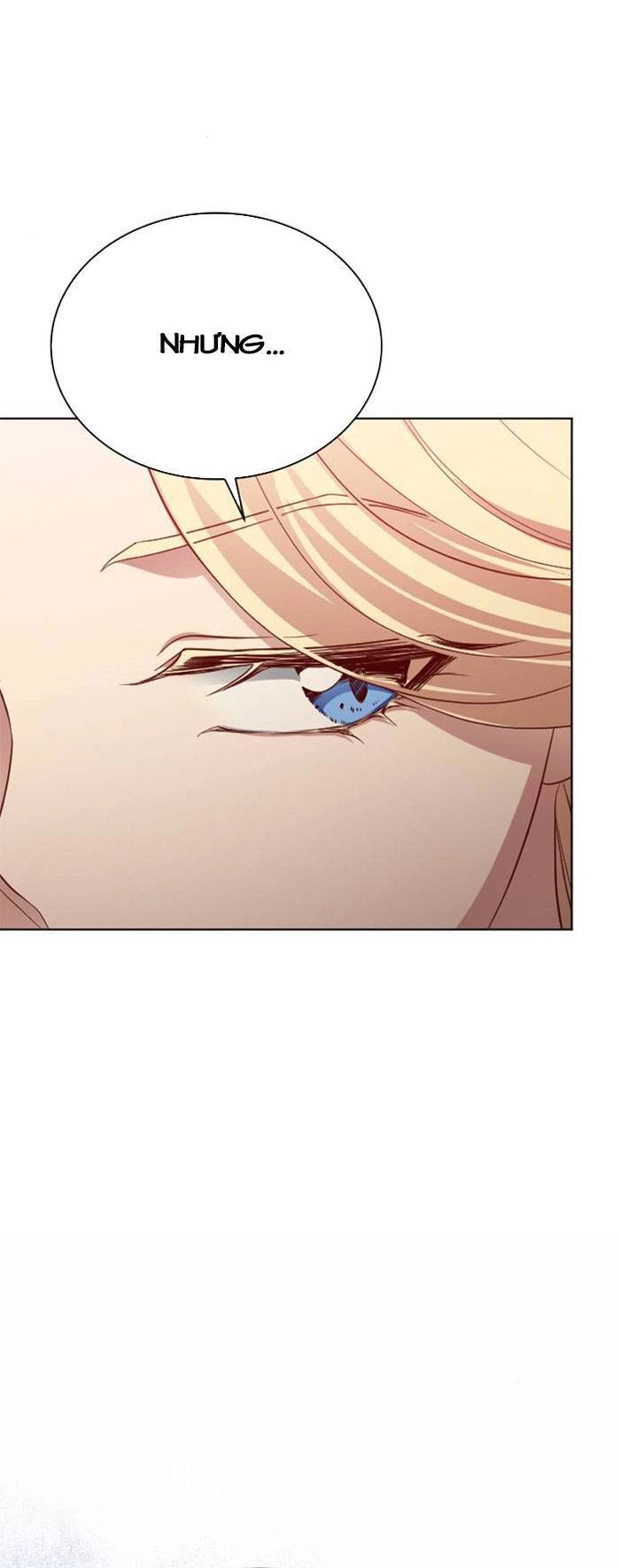 Hoa Dã Thú Chapter 8 - 9