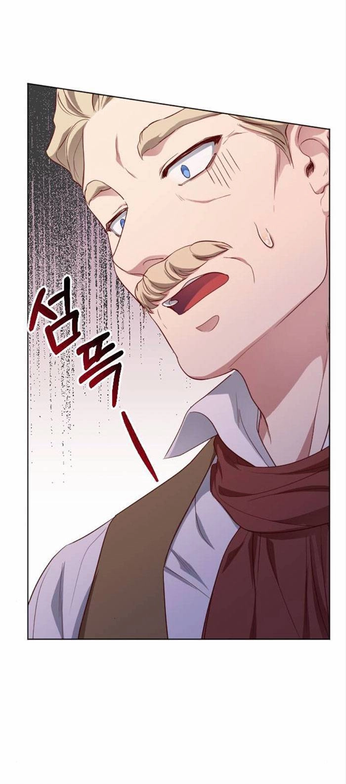 Hoa Dã Thú Chapter 8 - 11