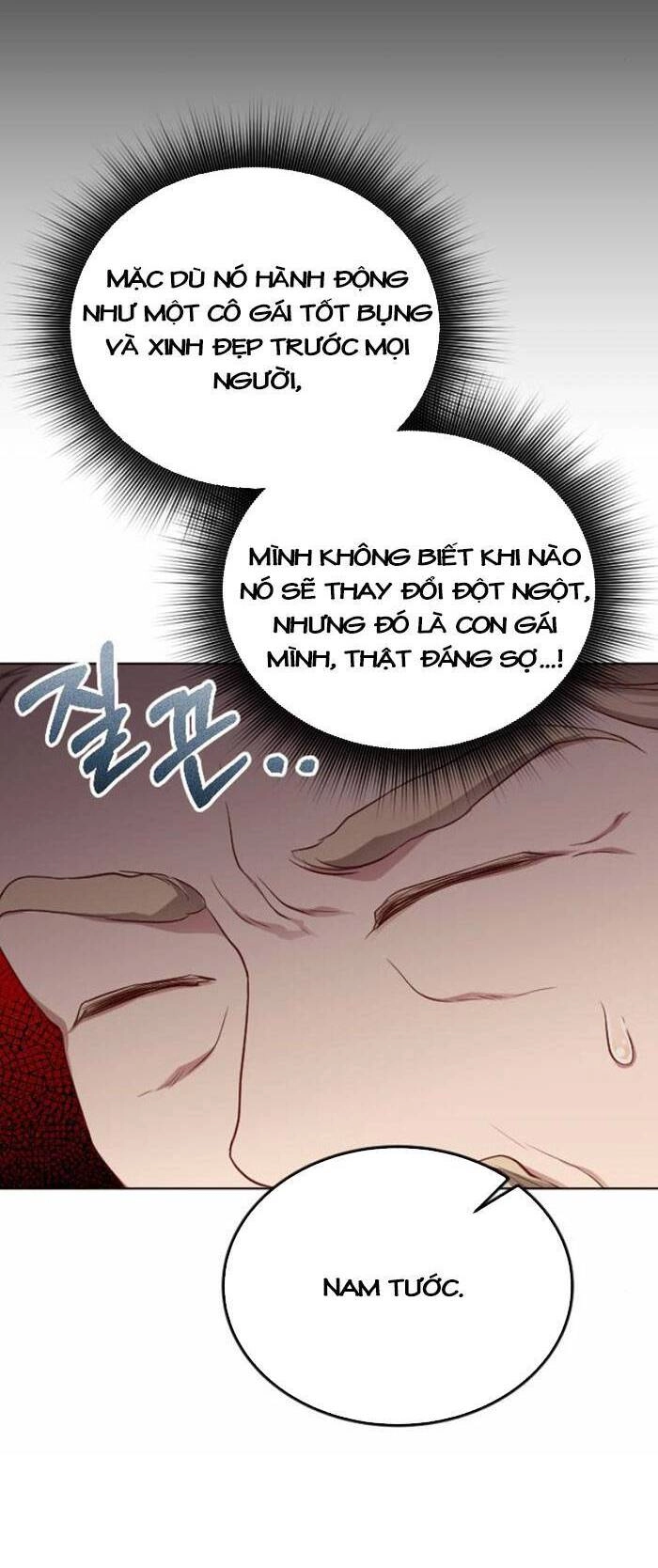 Hoa Dã Thú Chapter 8 - 16