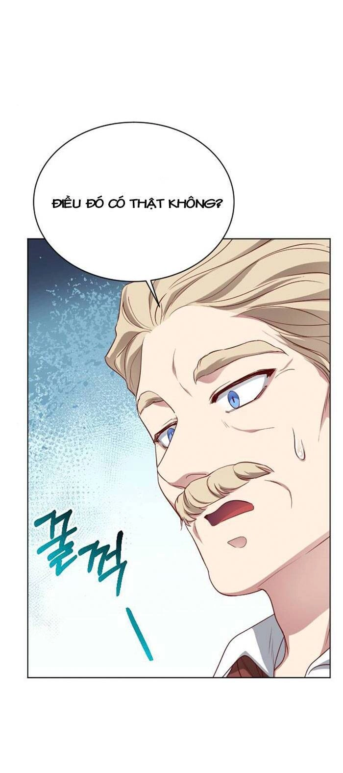 Hoa Dã Thú Chapter 8 - 20