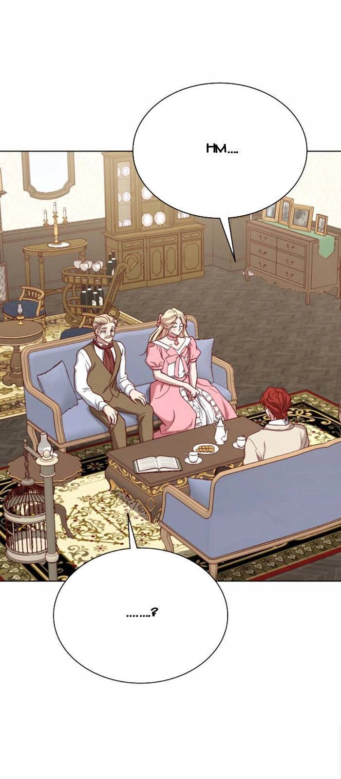 Hoa Dã Thú Chapter 8 - 25