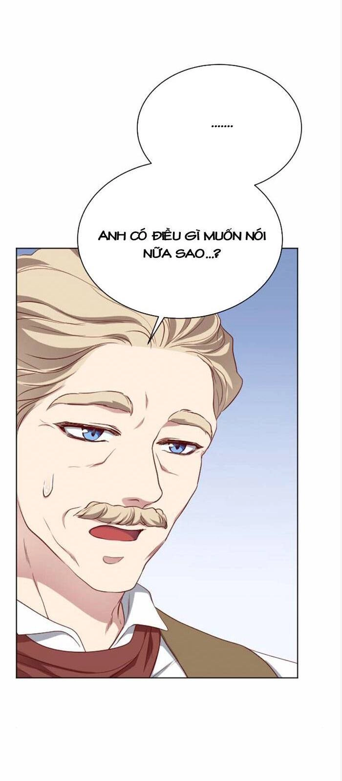 Hoa Dã Thú Chapter 8 - 26