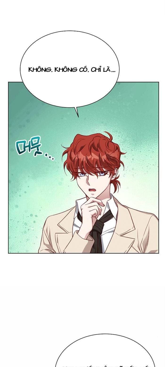 Hoa Dã Thú Chapter 8 - 27