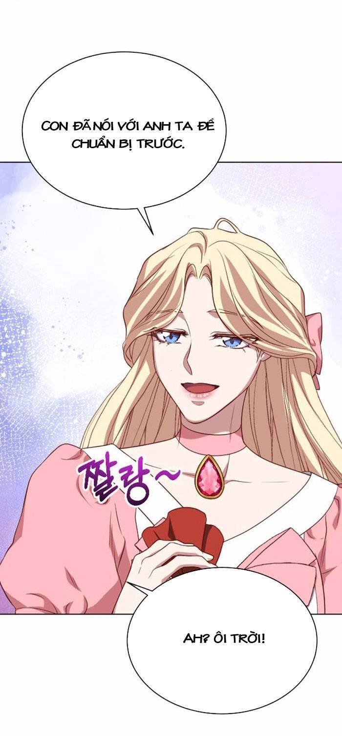 Hoa Dã Thú Chapter 8 - 29