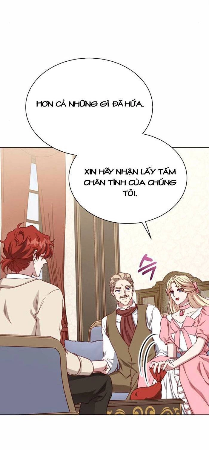 Hoa Dã Thú Chapter 8 - 30