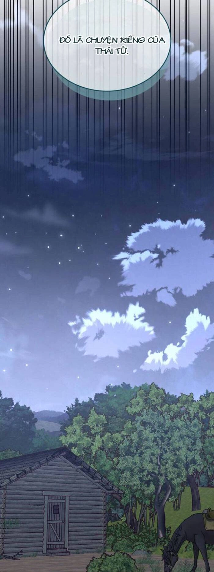 Hoa Dã Thú Chapter 8 - 35