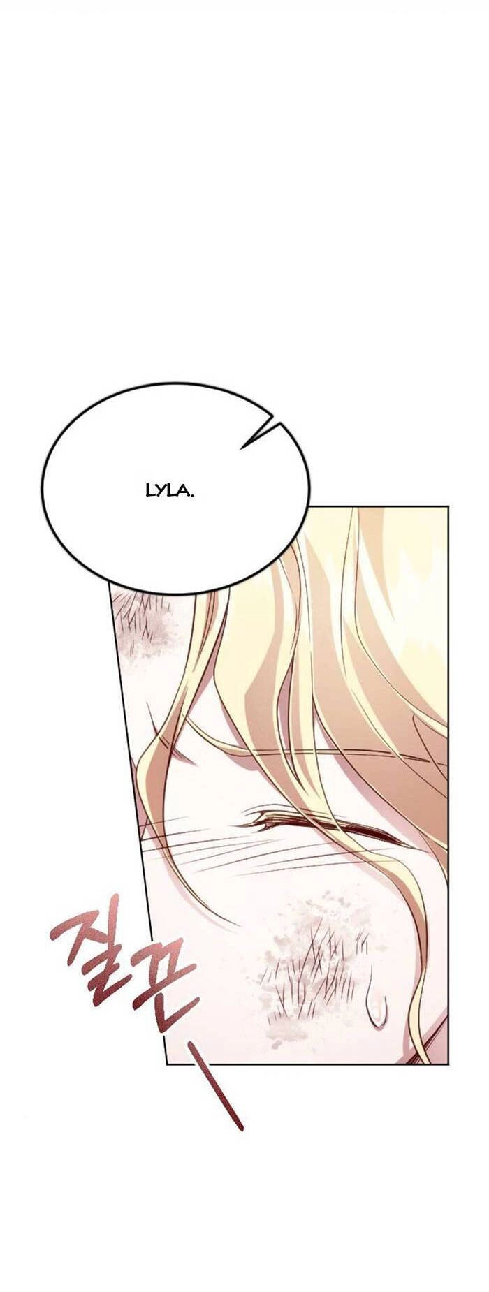 Hoa Dã Thú Chapter 8 - 50