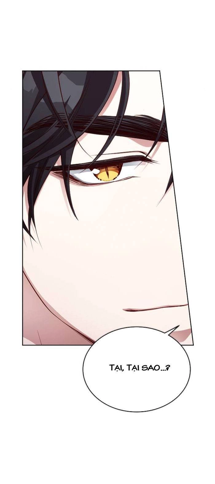 Hoa Dã Thú Chapter 8 - 51