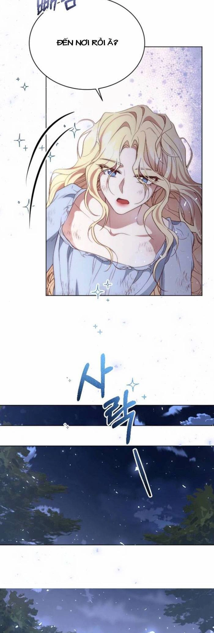 Hoa Dã Thú Chapter 9 - 8