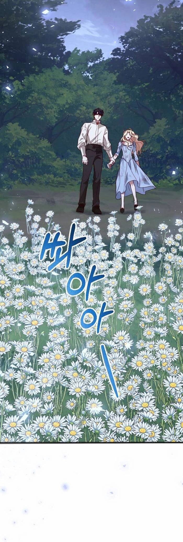 Hoa Dã Thú Chapter 9 - 9