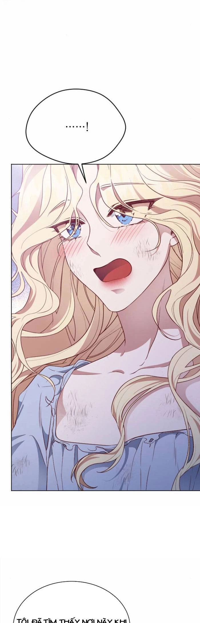 Hoa Dã Thú Chapter 9 - 10