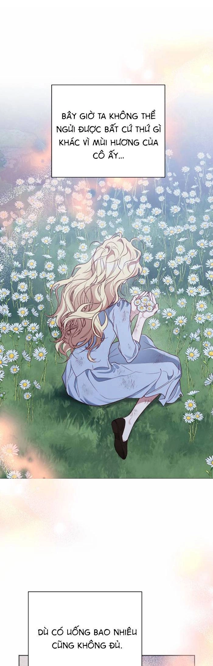 Hoa Dã Thú Chapter 9 - 16