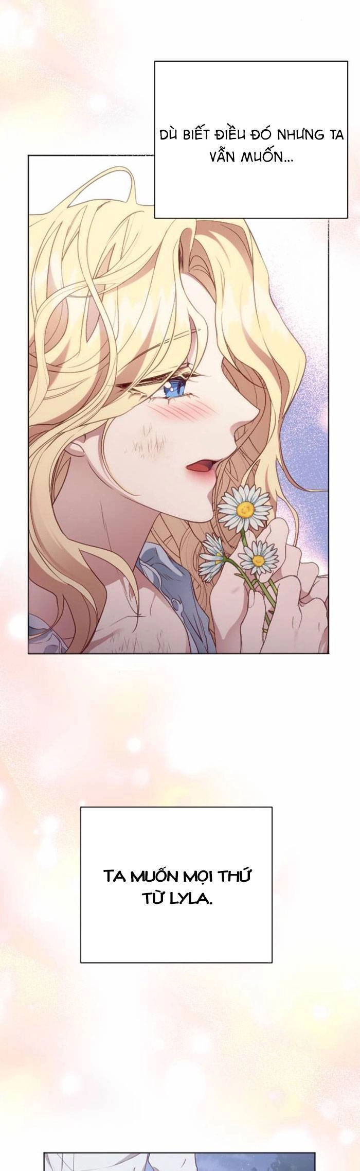 Hoa Dã Thú Chapter 9 - 18