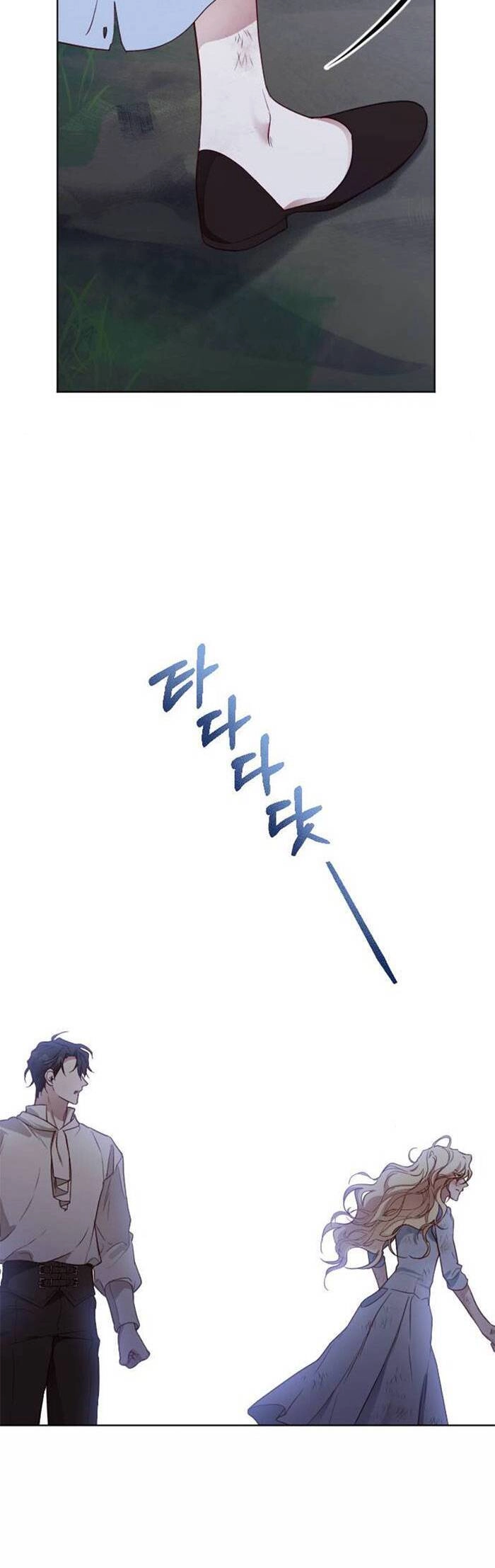 Hoa Dã Thú Chapter 9 - 23