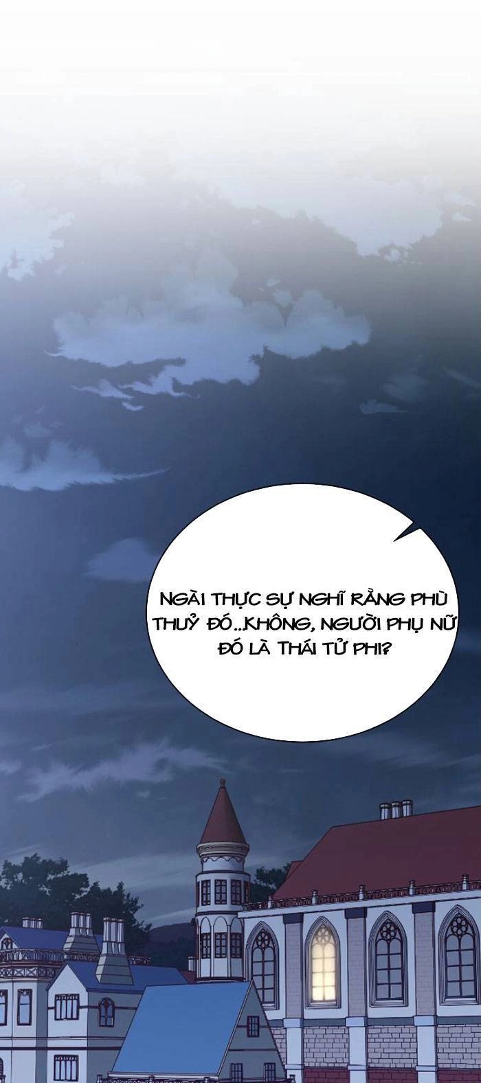 Hoa Dã Thú Chapter 9 - 24