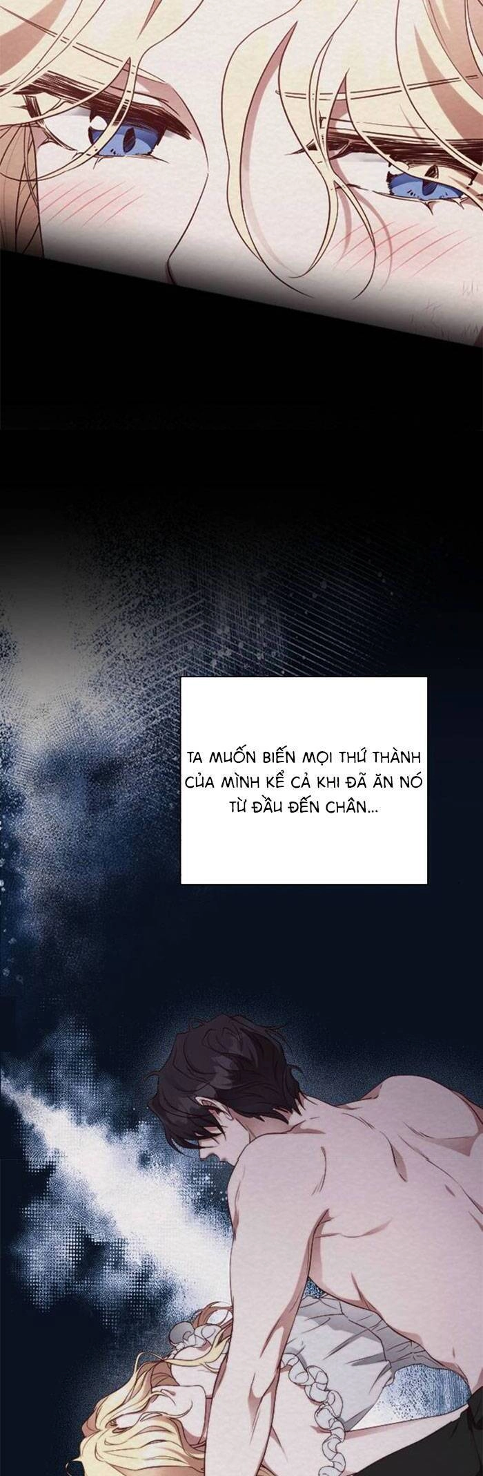 Hoa Dã Thú Chapter 9 - 29