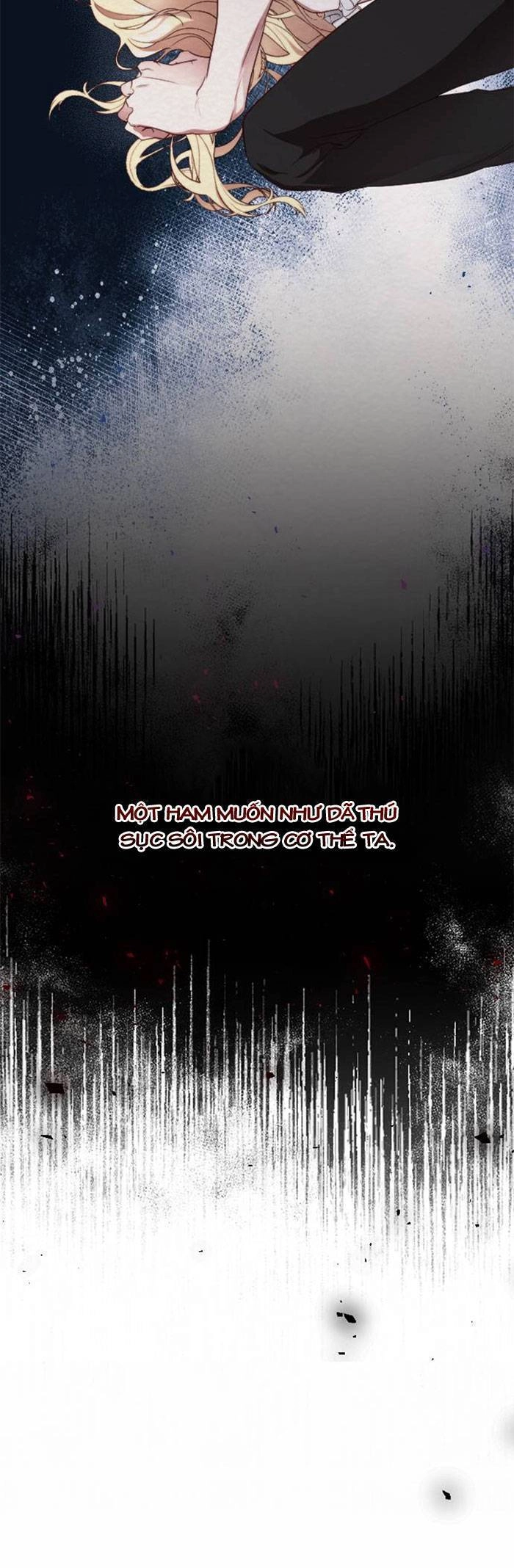 Hoa Dã Thú Chapter 9 - 30