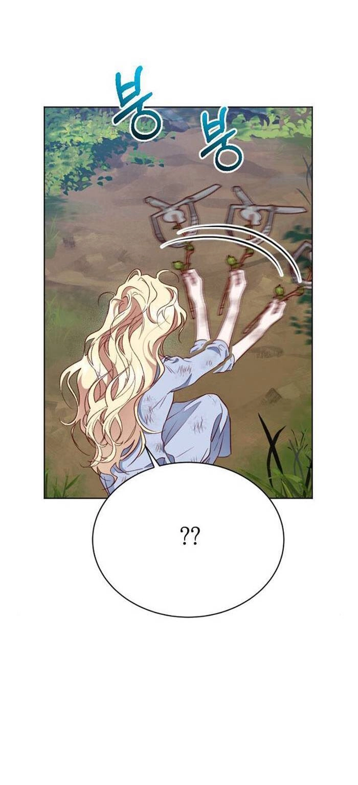 Hoa Dã Thú Chapter 9 - 38