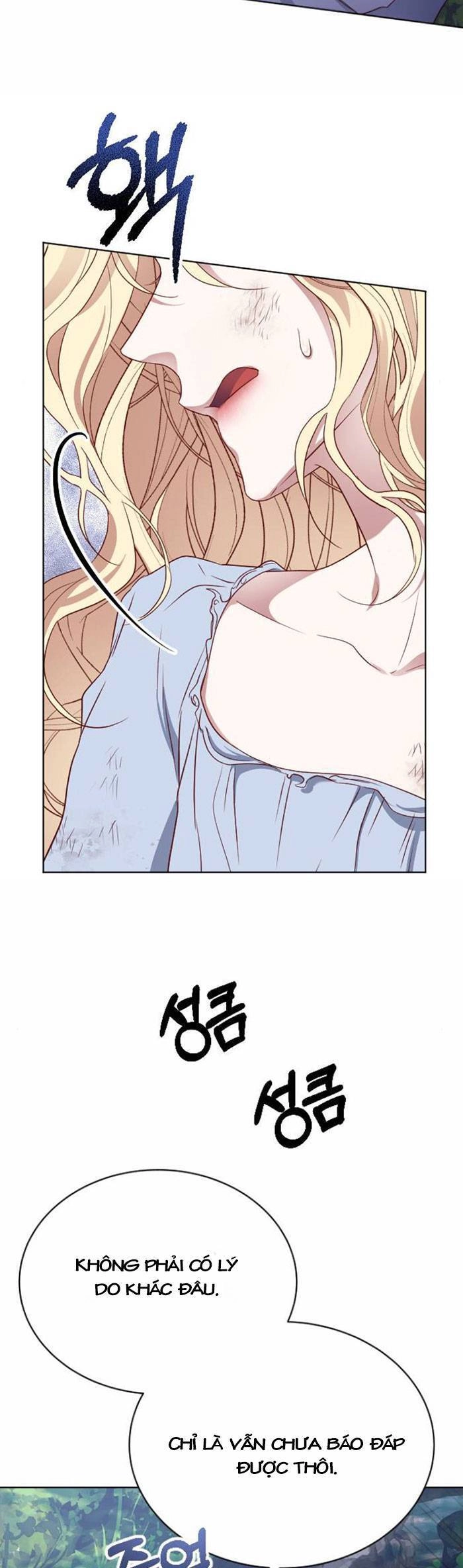 Hoa Dã Thú Chapter 9 - 47