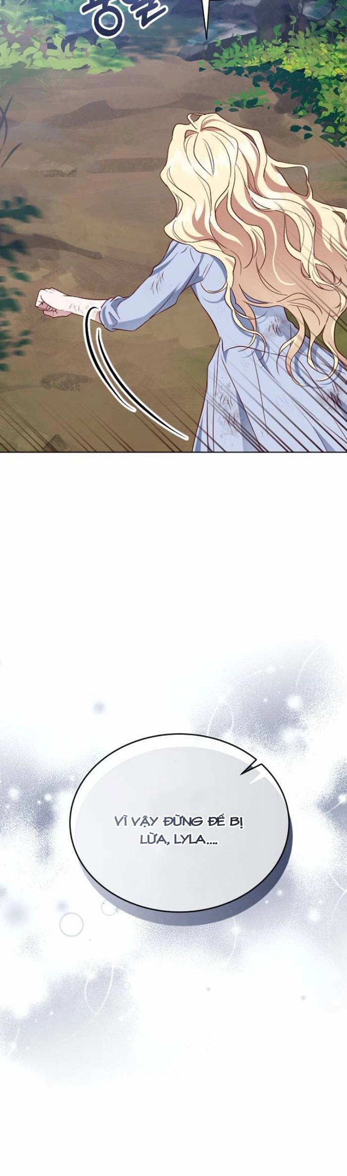 Hoa Dã Thú Chapter 9 - 48