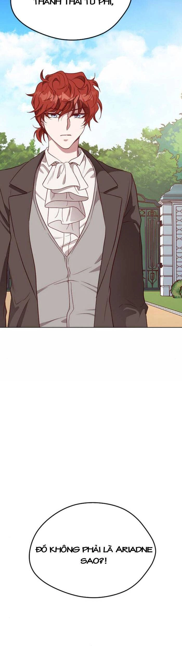 Hoa Dã Thú Chapter 9 - 50