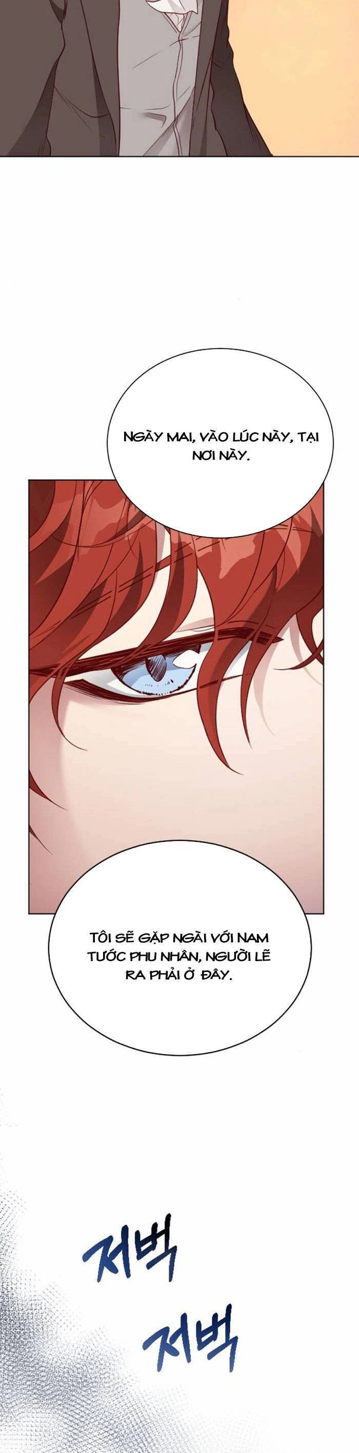 Hoa Dã Thú Chapter 10 - 12