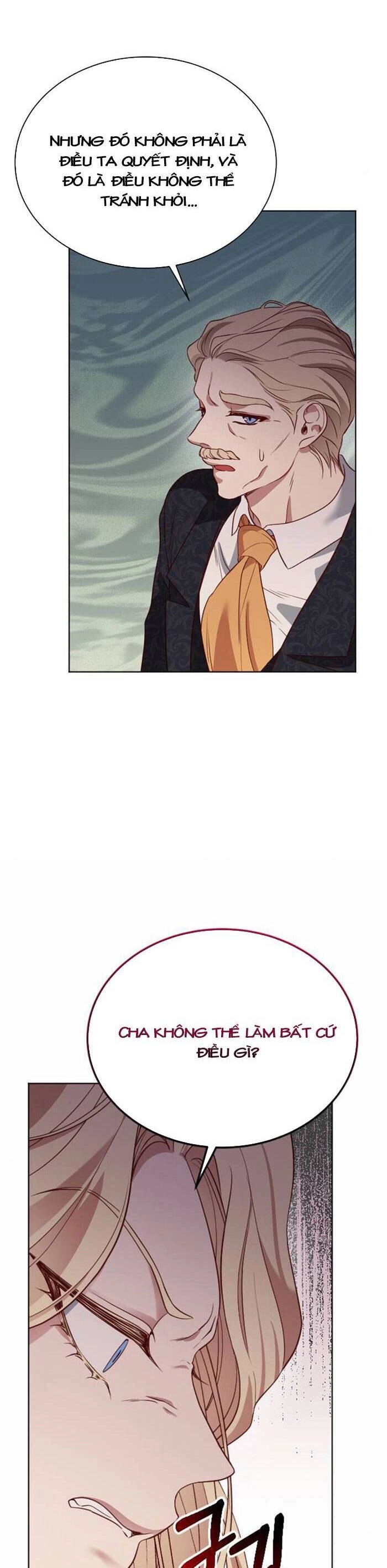 Hoa Dã Thú Chapter 10 - 17