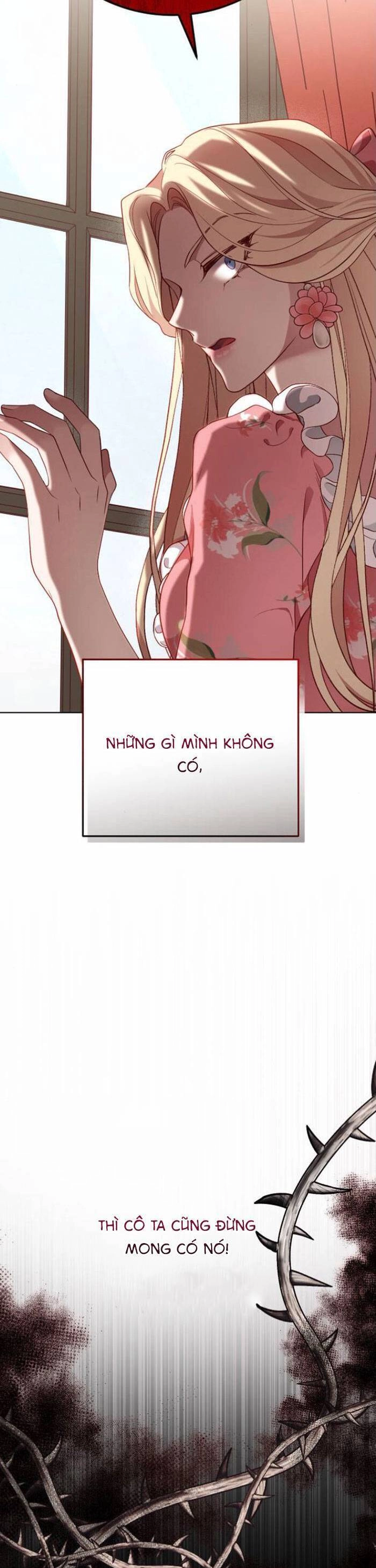 Hoa Dã Thú Chapter 10 - 26