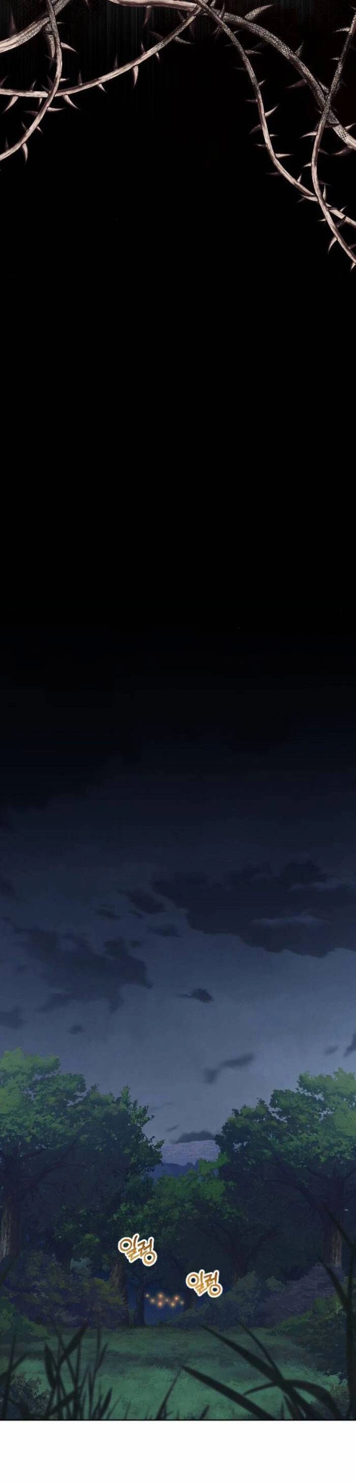 Hoa Dã Thú Chapter 10 - 27