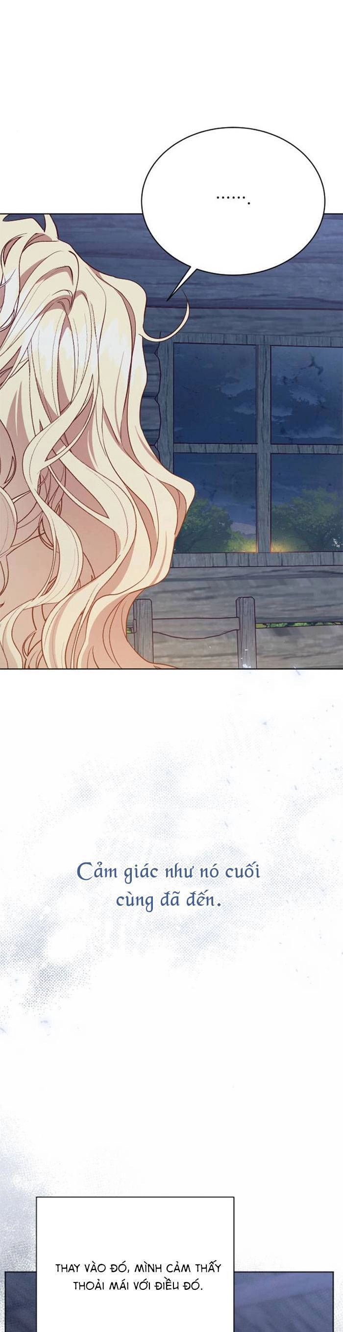 Hoa Dã Thú Chapter 10 - 31