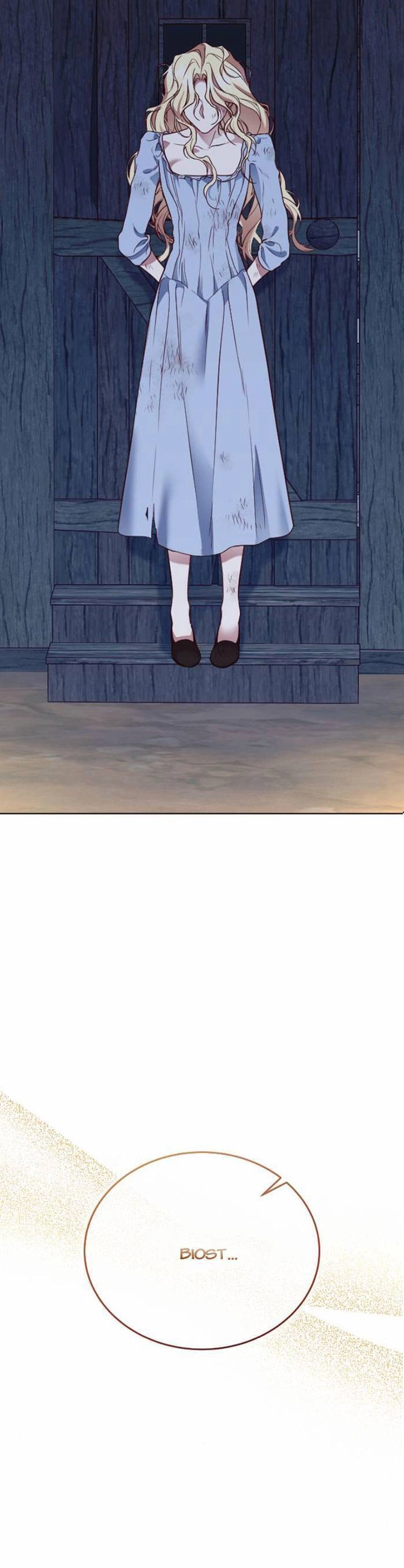 Hoa Dã Thú Chapter 10 - 39