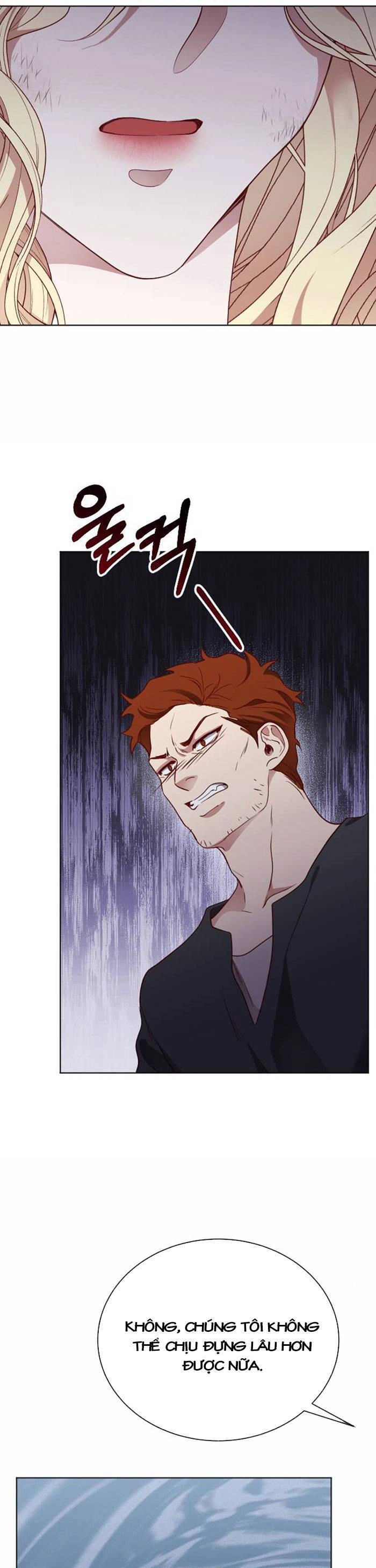 Hoa Dã Thú Chapter 11 - 11