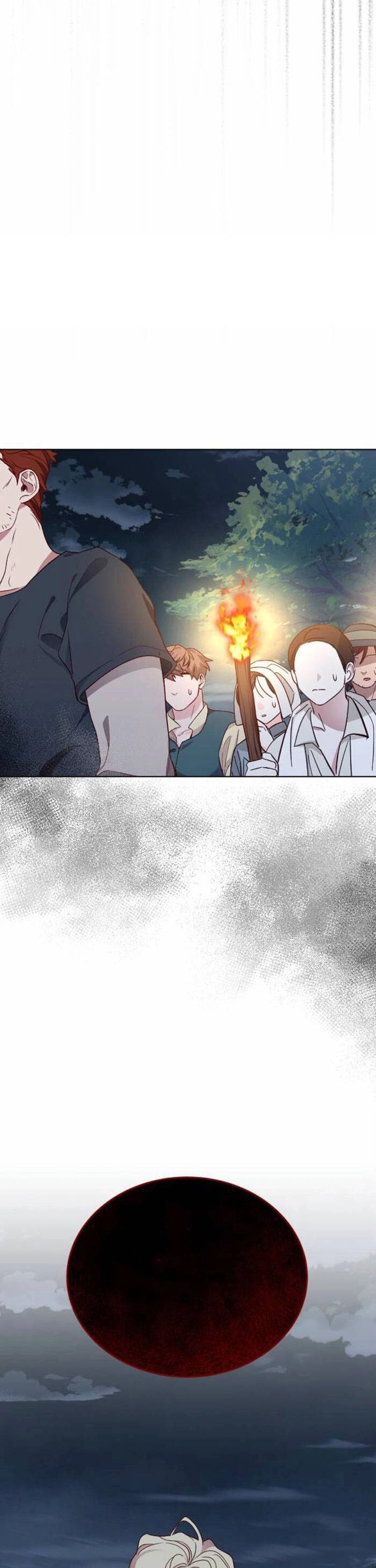 Hoa Dã Thú Chapter 11 - 16