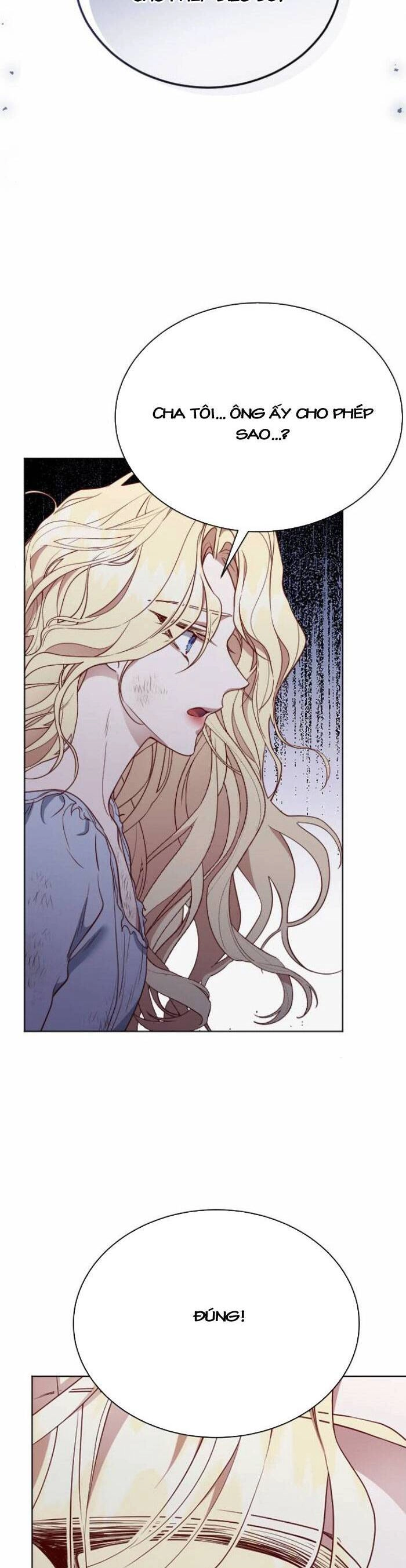 Hoa Dã Thú Chapter 11 - 23