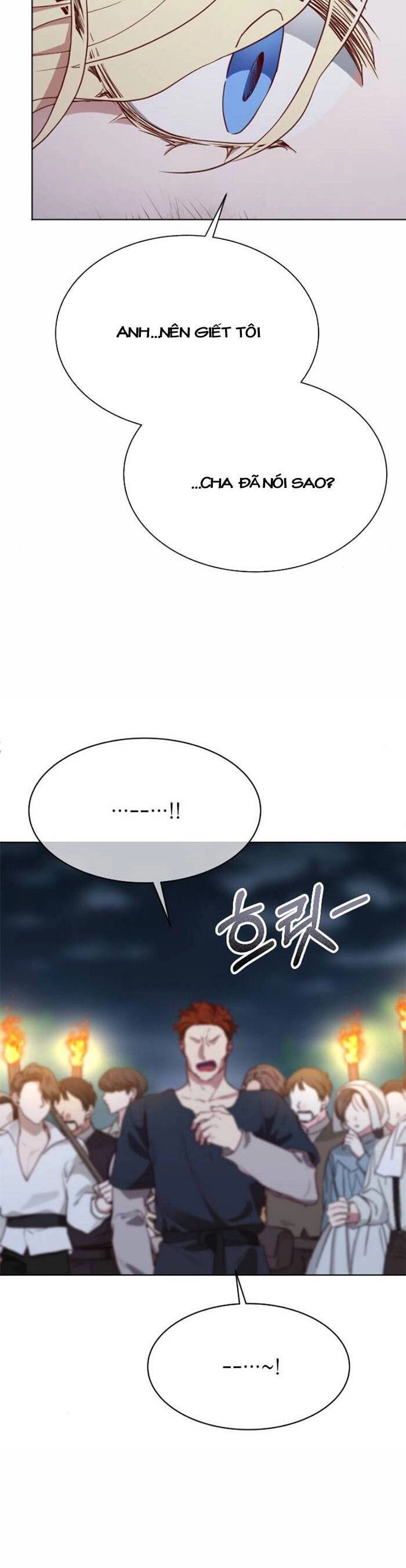 Hoa Dã Thú Chapter 11 - 24