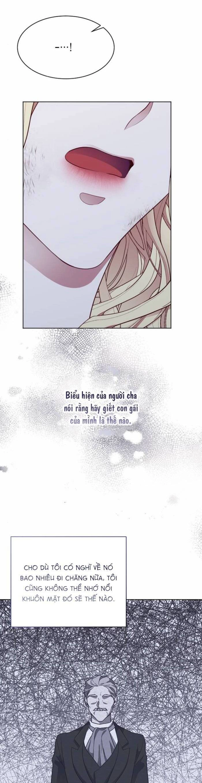 Hoa Dã Thú Chapter 11 - 25