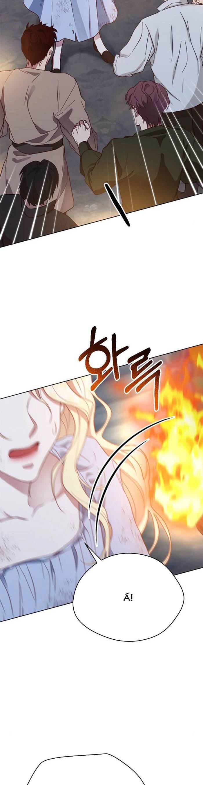 Hoa Dã Thú Chapter 11 - 28