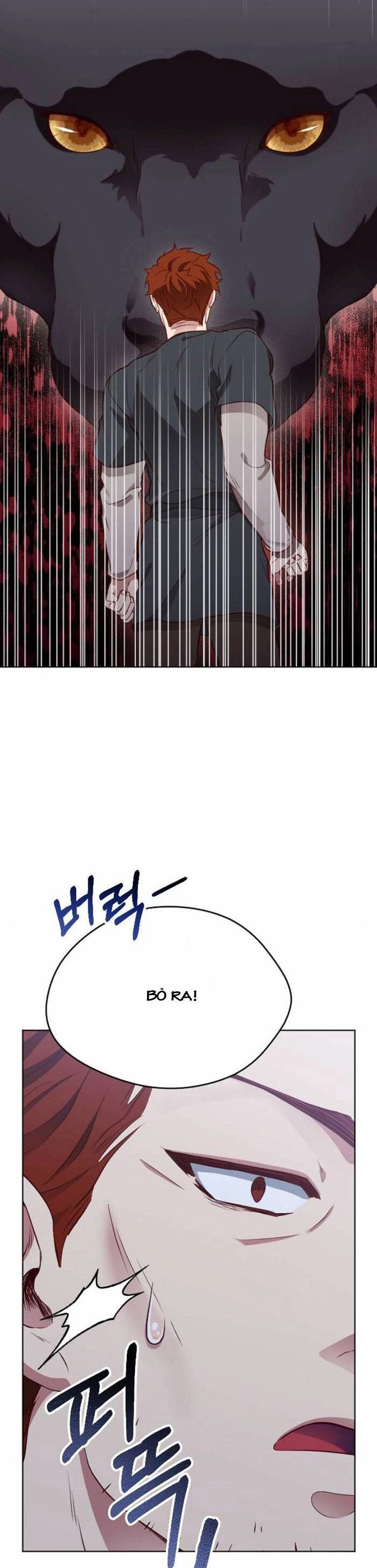Hoa Dã Thú Chapter 11 - 38