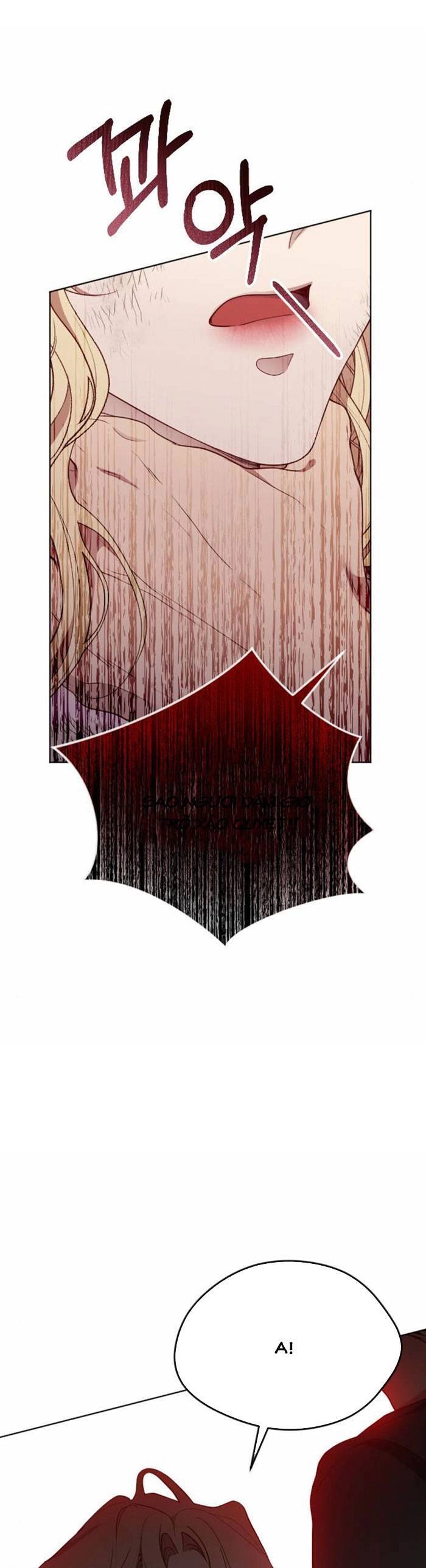 Hoa Dã Thú Chapter 11 - 41