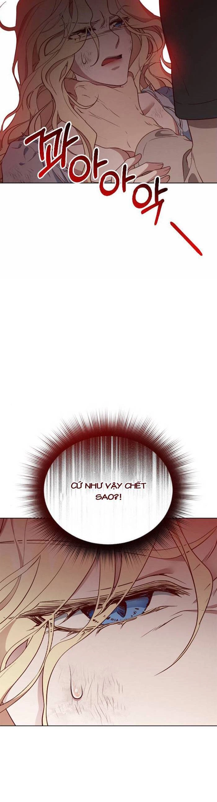 Hoa Dã Thú Chapter 11 - 42